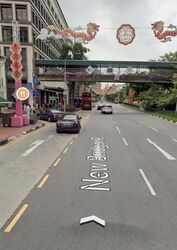 Chinatown Complex (D1), Retail #638632221
